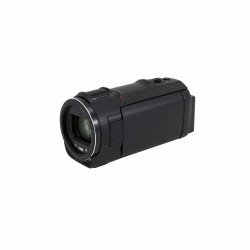 Panasonic HC-V808
