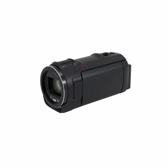 Panasonic HC-V808