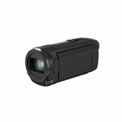 Panasonic HC-VX11