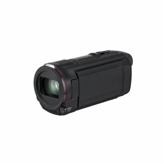 Panasonic HC-VX11