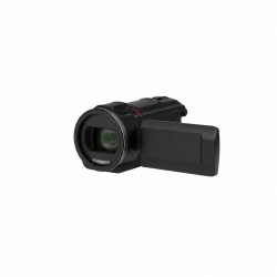 Panasonic HC-VXF11