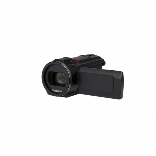 Panasonic HC-VXF11