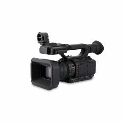 Panasonic HC-X1500