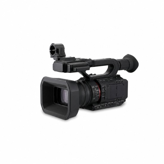 Panasonic HC-X1500