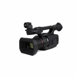 Panasonic HC-X2000