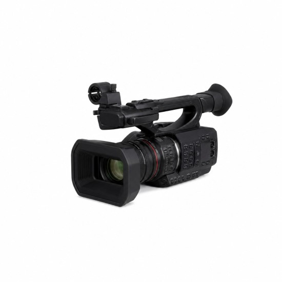 Panasonic HC-X2000