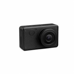 Panasonic Lumix DC-BS1HE
