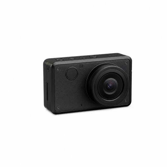 Panasonic Lumix DC-BS1HE