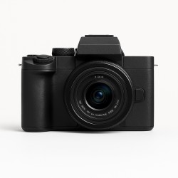 Panasonic Lumix DC-G110