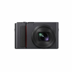 Panasonic Lumix DC-TZ202D