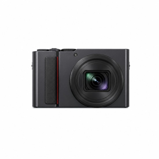Panasonic Lumix DC-TZ202D