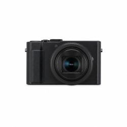 Panasonic Lumix DMC-LX15