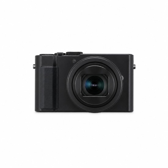 Panasonic Lumix DMC-LX15