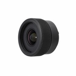 Panasonic S-E100