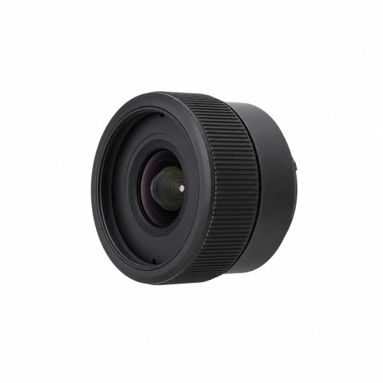 Panasonic S-E100