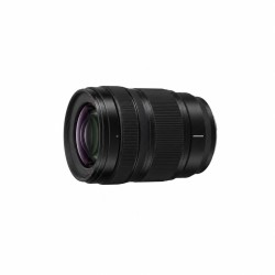 Panasonic S-E2470