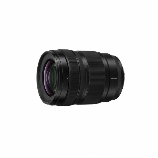 Panasonic S-E2470
