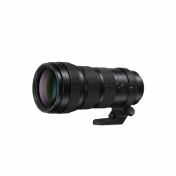 Panasonic S-E70200
