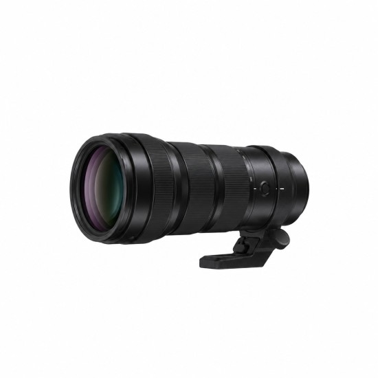 Panasonic S-E70200