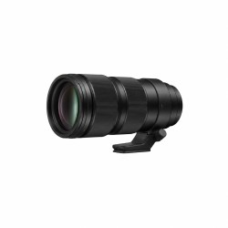 Panasonic S-E70200
