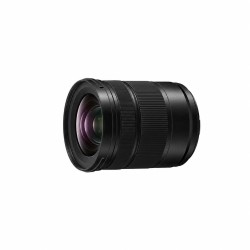 Panasonic S-R1428