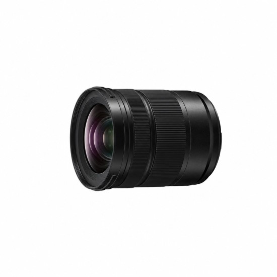 Panasonic S-R1428