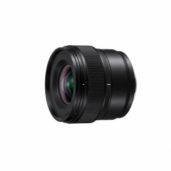 Panasonic S-R1635