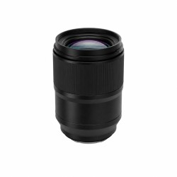 Panasonic S-R2060