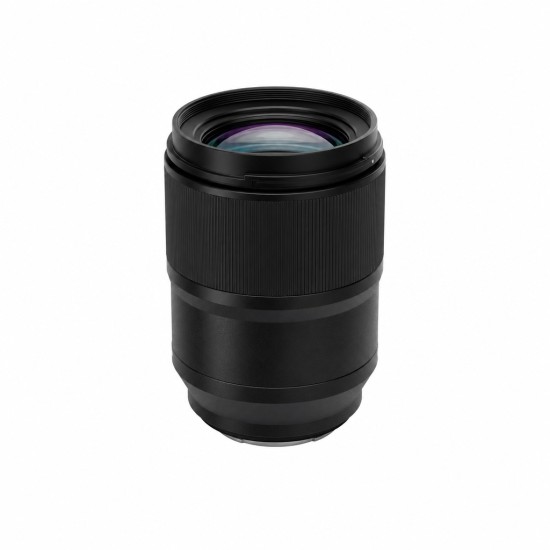 Panasonic S-R2060