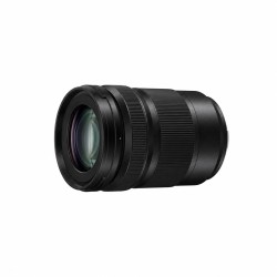 Panasonic S-R24105