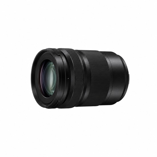 Panasonic S-R24105