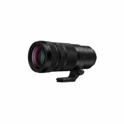 Panasonic S-R28200