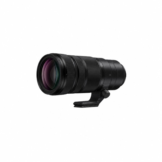 Panasonic S-R28200