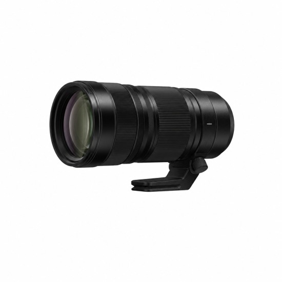 Panasonic S-R70200