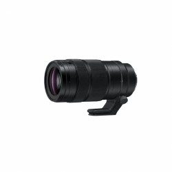 Panasonic S-R70300