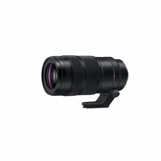 Panasonic S-R70300
