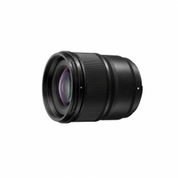 Panasonic S-S18