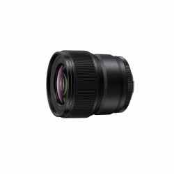 Panasonic S-S24