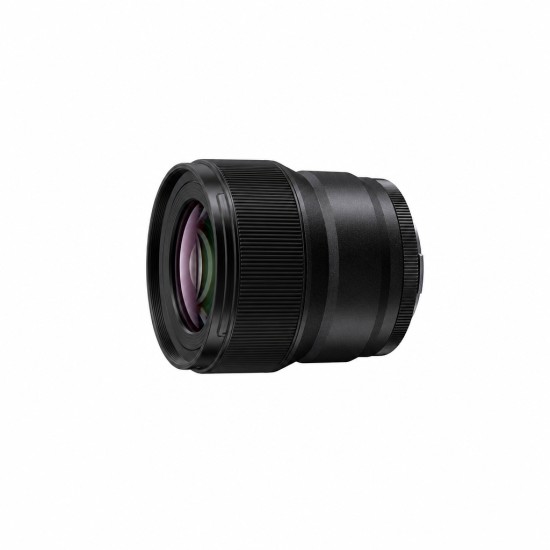Panasonic S-S24
