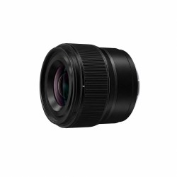 Panasonic S-S35