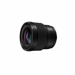 Panasonic S-S50