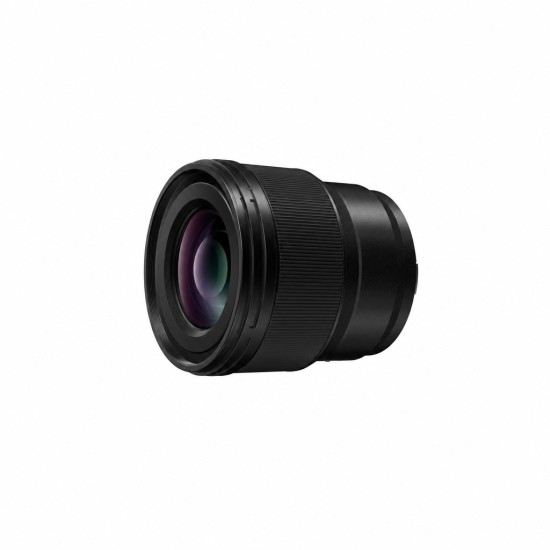 Panasonic S-S50