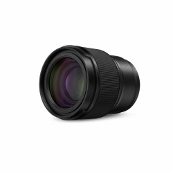 Panasonic S-S85