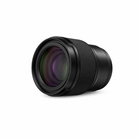 Panasonic S-S85