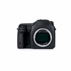 Pentax 645Z