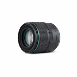 Pentax HD DA16-50mmF2.8ED PLM AW