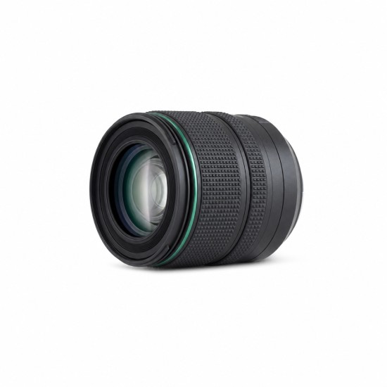 Pentax HD DA16-50mmF2.8ED PLM AW