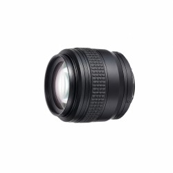 Pentax HD FA 50 MM F1.4