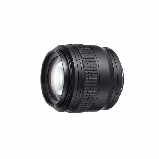 Pentax HD FA 50 MM F1.4