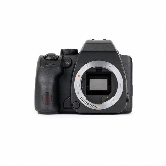Pentax KF